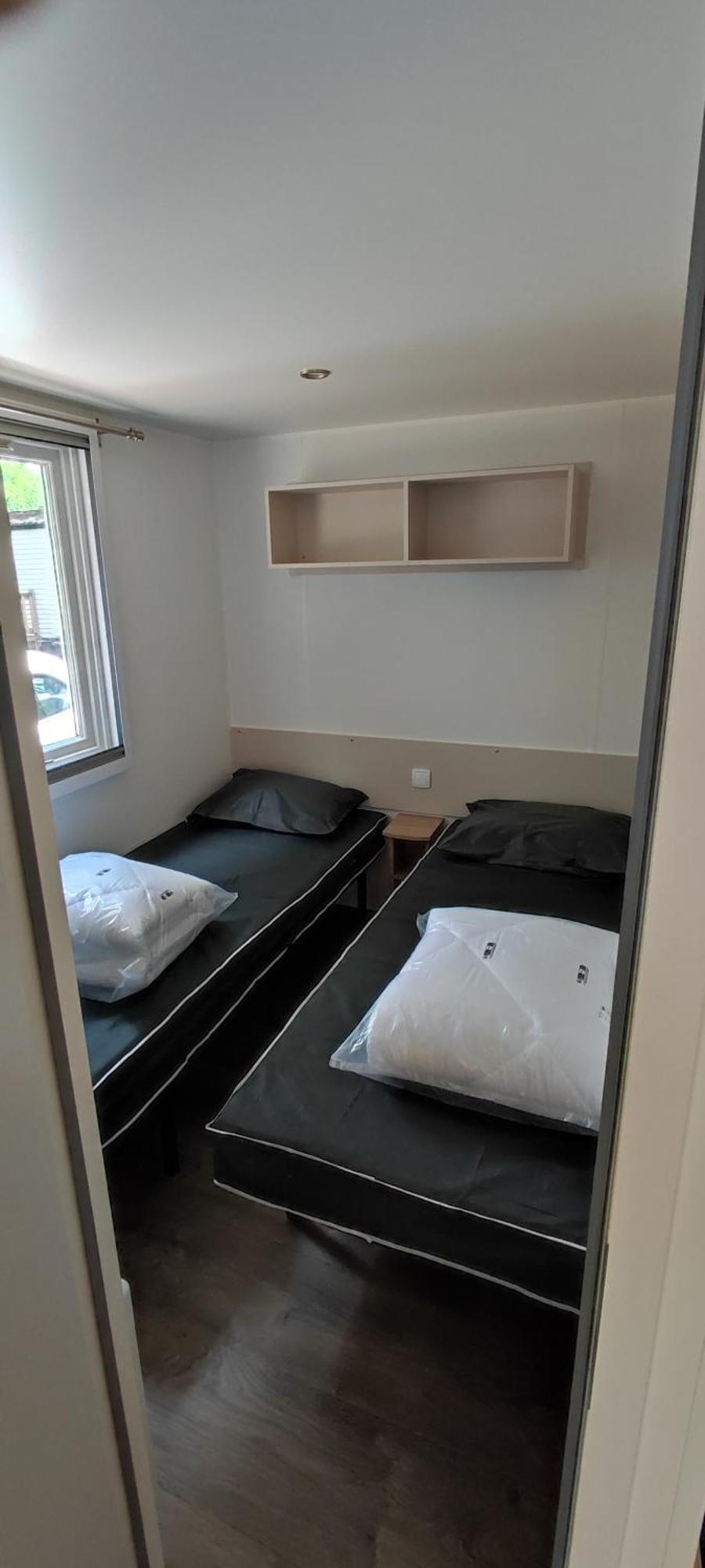Au Bonheur Des Landes Hotel Gastes Екстериор снимка