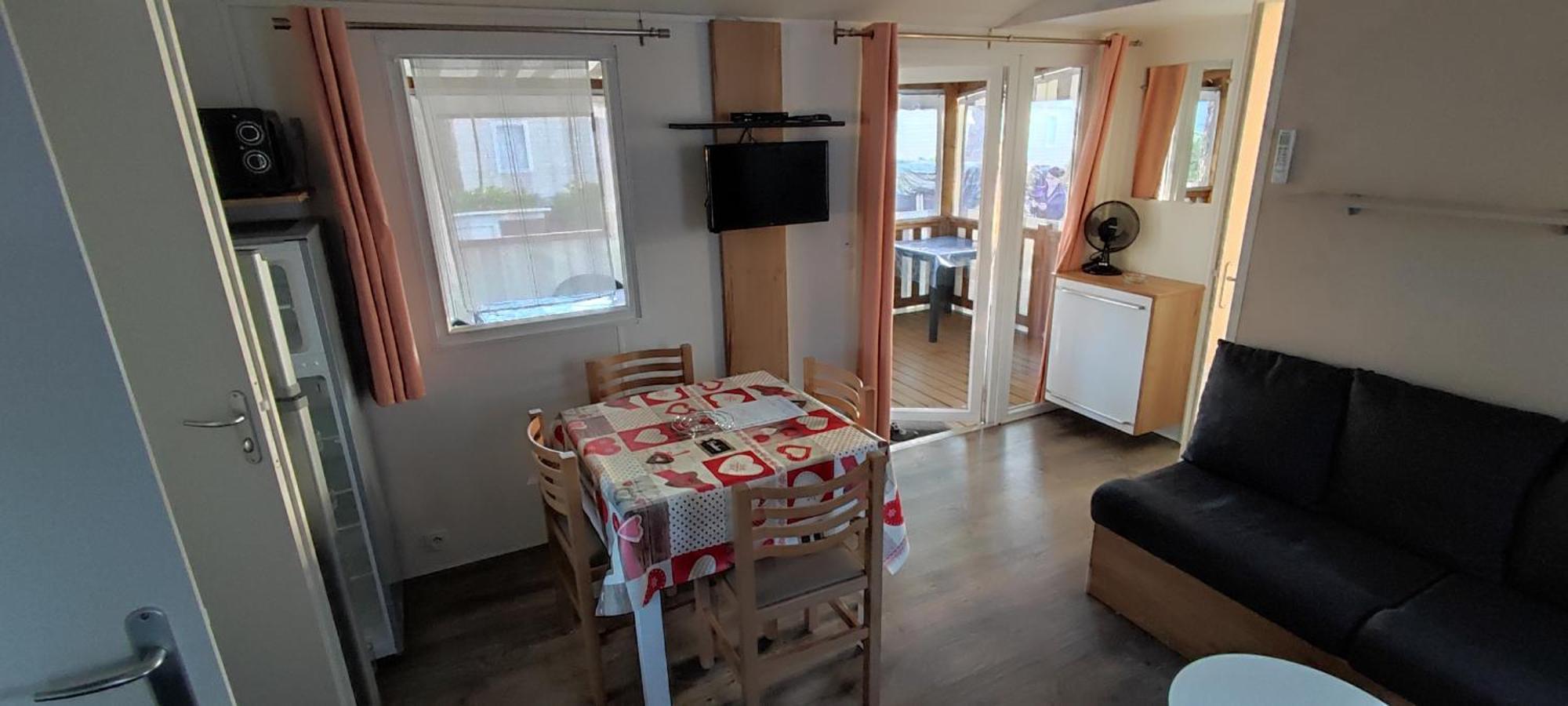 Au Bonheur Des Landes Hotel Gastes Екстериор снимка