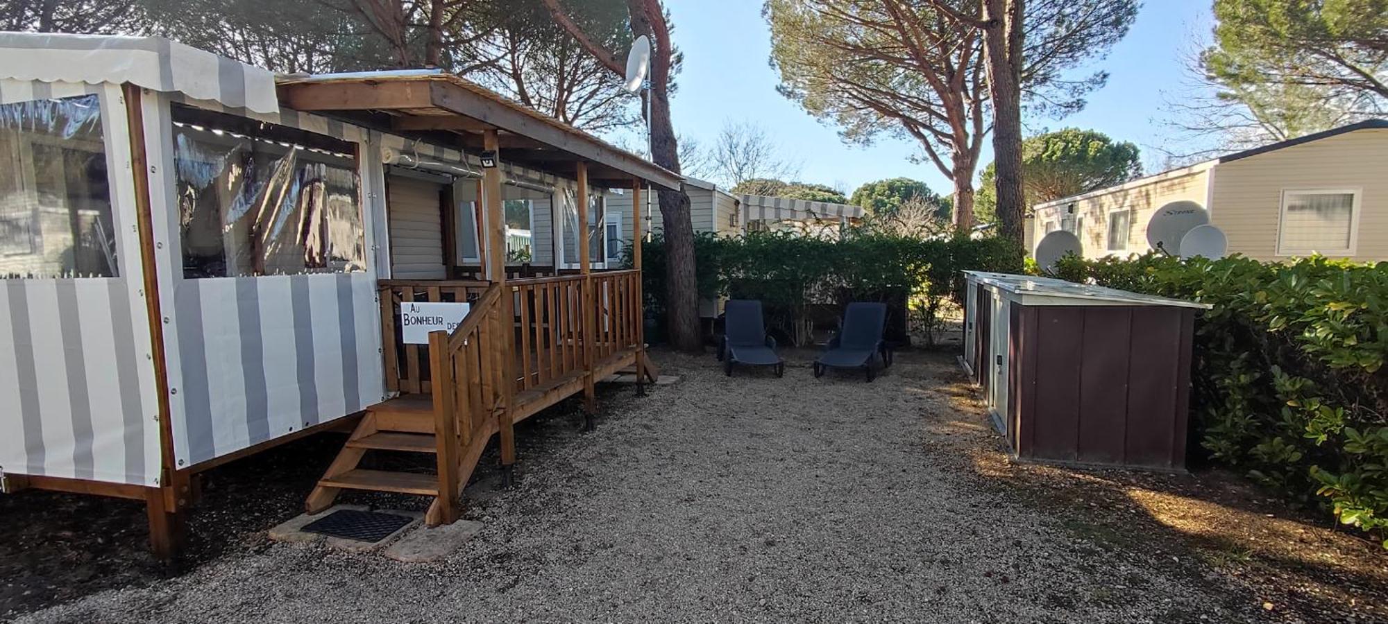 Au Bonheur Des Landes Hotel Gastes Екстериор снимка